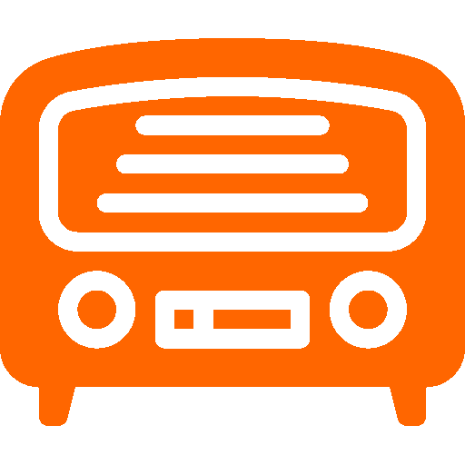 Radio Connection Archiv